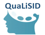 QuaLiSID